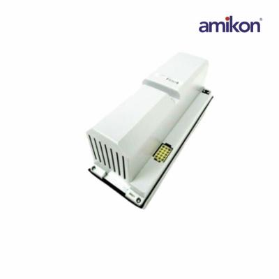 DSQC346G  3HAB8101-8