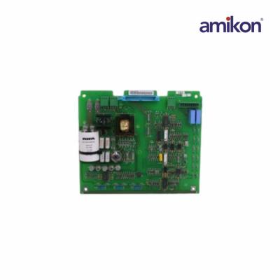 SNAT0100-6B  61054588 5761852-3B