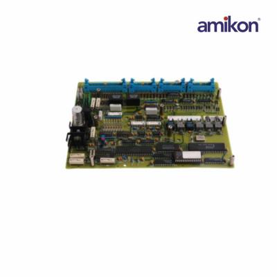 SAFT188IOC  SAFT 188 IOC