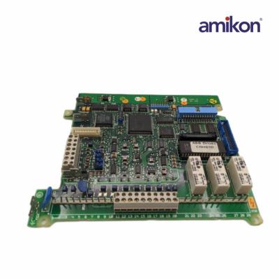 SNAT7640 SNAT 7640 3BSE003195R1