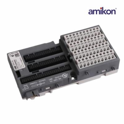 TU532-XC 1SAP417000R0001