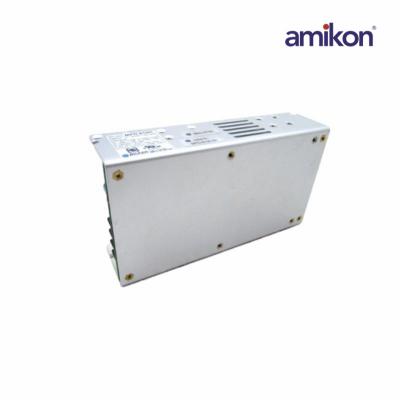 DSQC625 3HAC020464-001