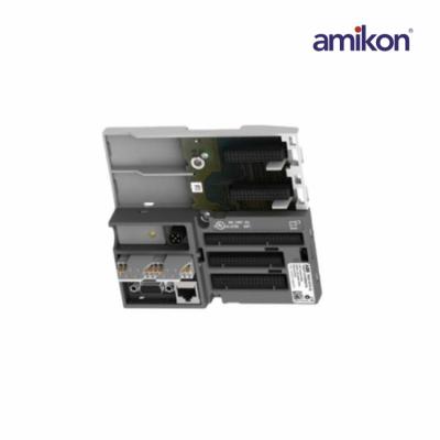 TB511-ETH-XC 1SAP311100R0270