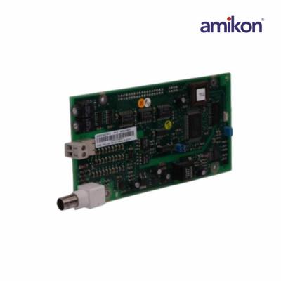 YPK112A 3ASD573001A13