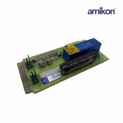 SAFT167APC SAFT 167 APC