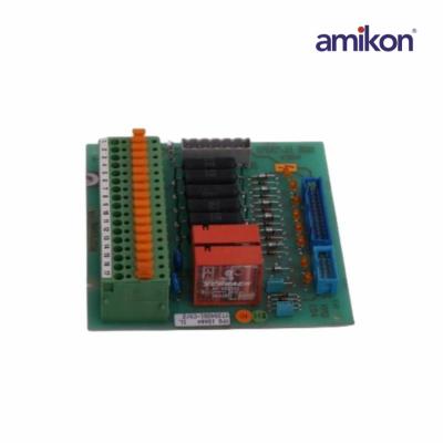 YPQ104A  YT204001-CV