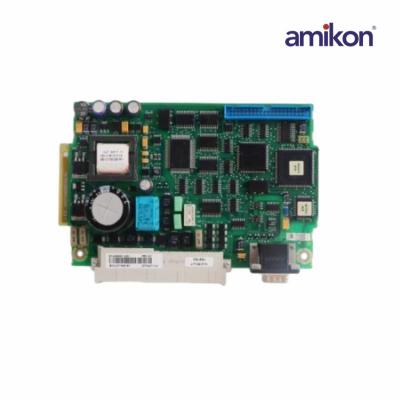 DTCA711A 61430001-WN