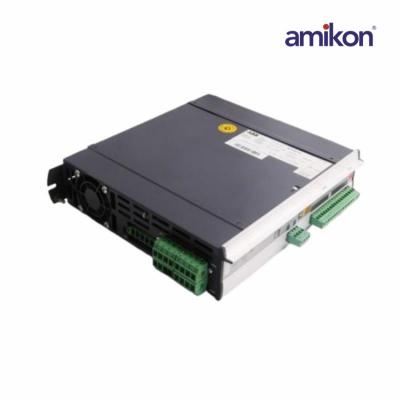 ACP201-02 3ADM2001132R0101