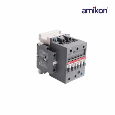 A50-30-11 1SBL351001R8011