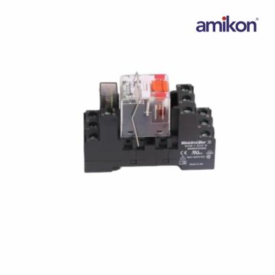 RCM 230VAC 3C/0 3ABD00029943