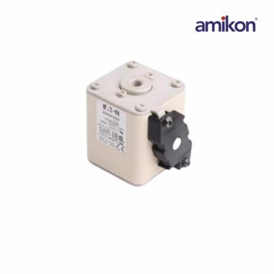 170M5388/PC72UD13C250T 3AUA0000090404