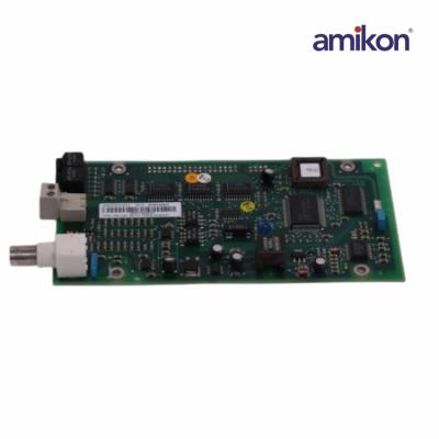 YPK112A 3ASD5730011A13