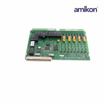 1MRK000173 1MRK000005-396 1MRK000173-BC