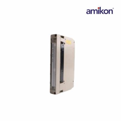 07AA60R1 GJV3074365R1