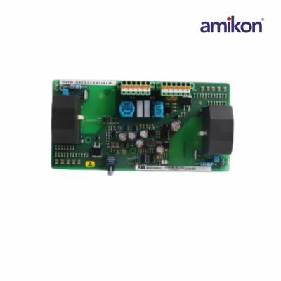 3BHE013299R0022 LTC743CE22