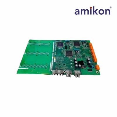 UF21BE101 3BHE021889R0101