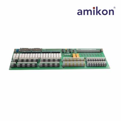  UNS0863A-TV1 HIEE305082R0001