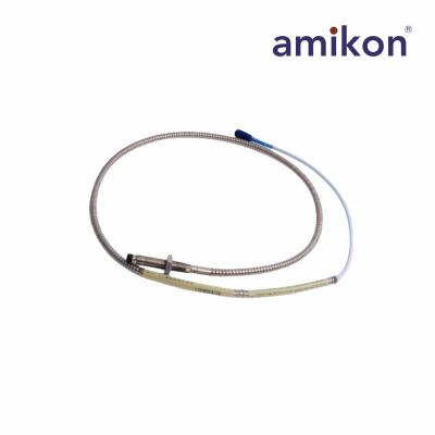 330101-01-29-10-01-05