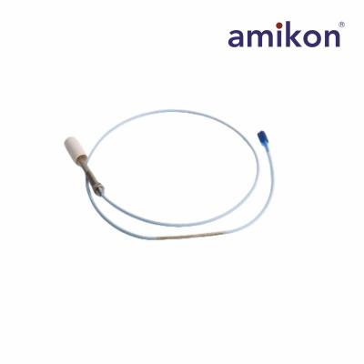 330101-01-39-10-01-05