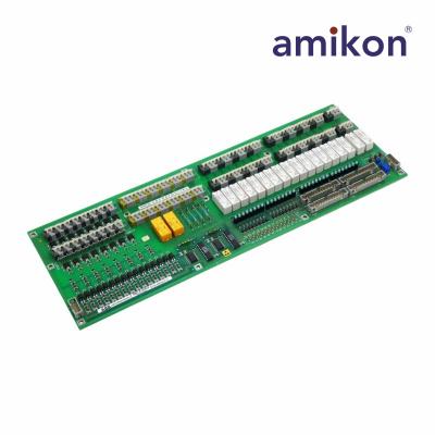 HIEE305082R0001 UNS0863A-P V1