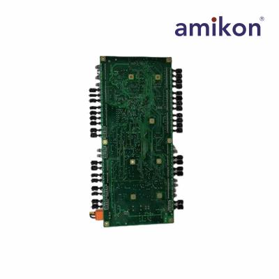 3BHE004573R0141 UFC760BE141