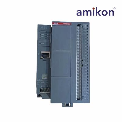 PM5032-T-ETH 1SAP123400R0072