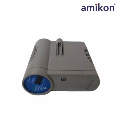 CC-IP0101 51410056-175