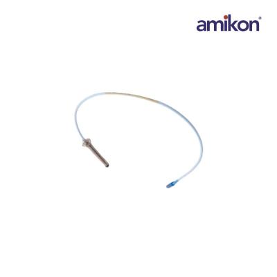 330103-00-08-10-12-05