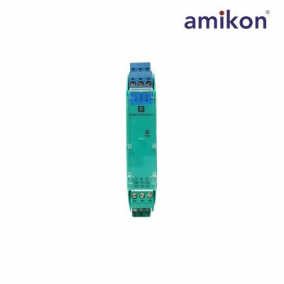 KFD2-STC4-EX1.H SMART