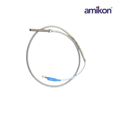  330101-00-40-05-02-00