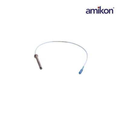 330103-00-08-10-12-05