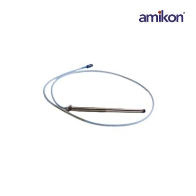 330102-00-52-10-02-00