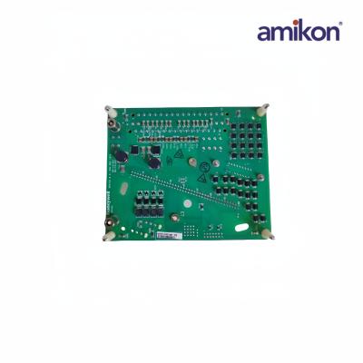 8C-TAOX51/51306983-175