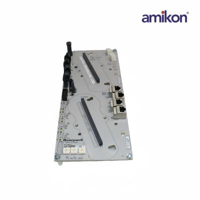 8C-TDIL11 8U-TDIL11 51306858-175