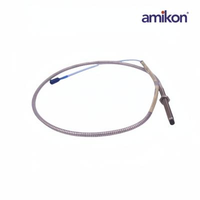 330104-12-20-10-02-00