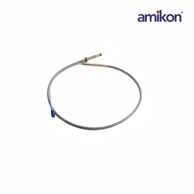 330104-10-19-10-02-00