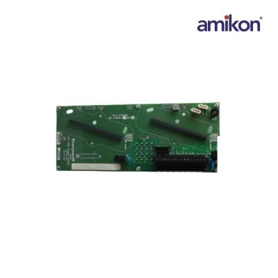 8C-TDOD61/51306973-175