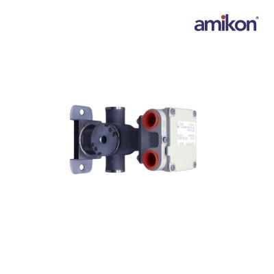 MGG18F-040PA11LS5AAA-X-YA