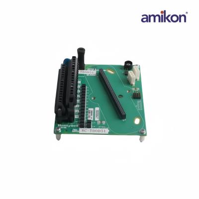 8C-TDOD51/51306075-175