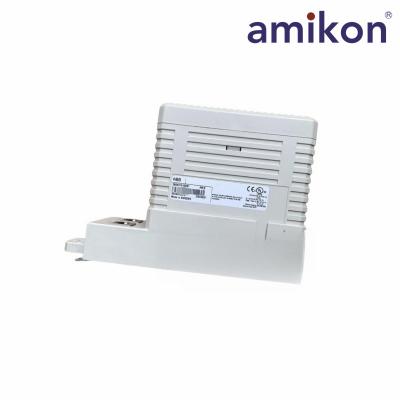 CI855K01 3BSE018106R1