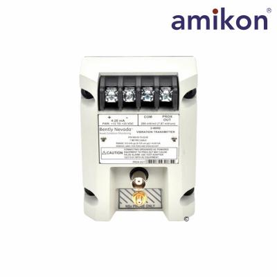 990-05-XX-01-05 MOD：165335-10