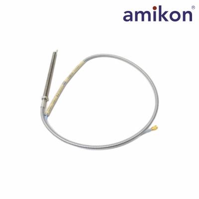 330101-00-40-10-02-05