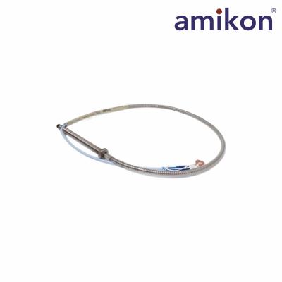 330905-00-05-05-02-05