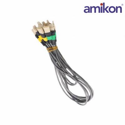 Honeywell 51202329-200 Серый ответвительный кабель