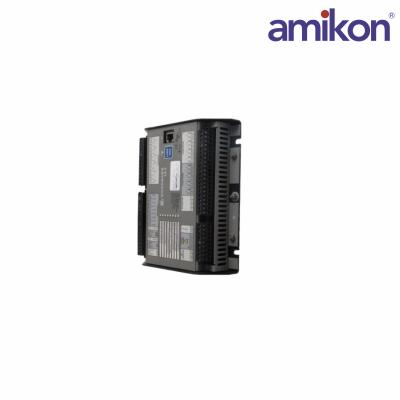 УПРАВЛЕНИЕ ВЫКЛЮЧАТЕЛЕМ WOODWARD LS-511-5/P1