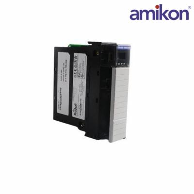 Интерфейсный модуль PROSOFT MVI56E-MNET Modbus TCP/IP