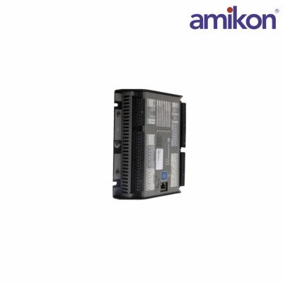 УПРАВЛЕНИЕ ВЫКЛЮЧАТЕЛЕМ WOODWARD LS-511-5/P1