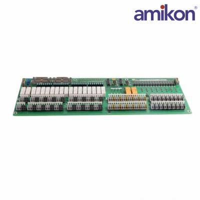 ABB HIEE305082R0001 UNS-0863A-P Digital I/O Card