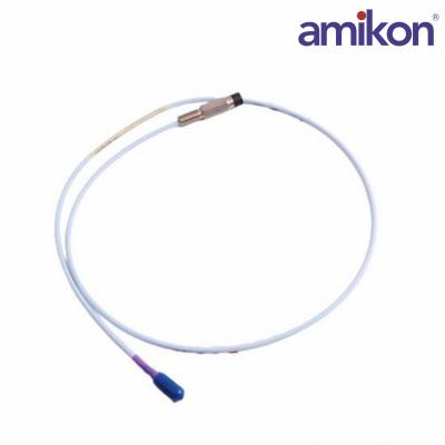 Bally Nevada 330705-02-18-10-02-00 Датчики с обратным креплением