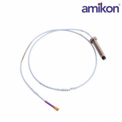 Бентли Невада 330703-000-070-10-02-00 Датчики приближения